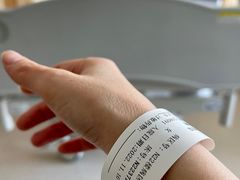 -上海市东方医院(总院)