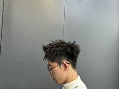 -龙湖南京江北天街