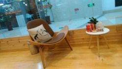 -涩谷· Hair Salon