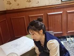 -金指缘足浴(望园路旗舰店)