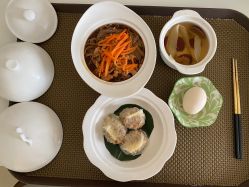 -广州安和泰医学月子会所