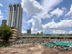 -芷江西路街道图书馆