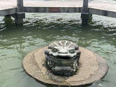 -天下玉苑