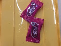 -宏宴·新京菜(望京店)