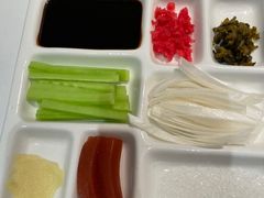 -四季民福烤鸭店(王府井东安门店)