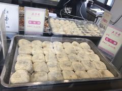 -五芳斋(中山大道总店)