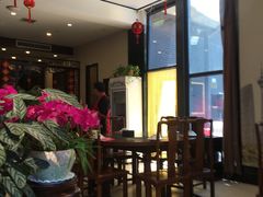 -津菜宋记老房子(鼓楼店)