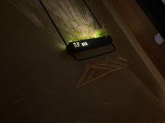 -新紫霞养生·影院足道·SPA(金山区店)
