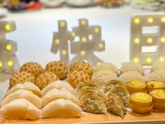 -顺峰海鲜酒楼(省府店)