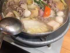 -万达广场(福州金融街店)