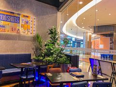 -bluefrog蓝蛙(皇庭广场店)
