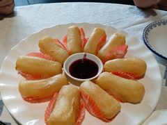 -泮金大塘(北二七路店)