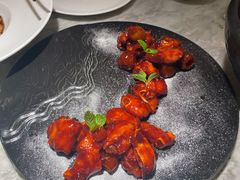-城南往事(滨江世茂店)