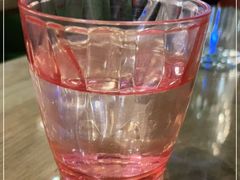 -青檸泰 LIME THAI (财富购物中心店)