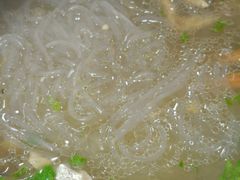 -百年尹氏汤包(湖南路狮子桥店)