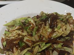 -南门小馆·清真(国贸商城店)