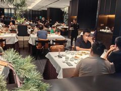 -金春禧(世茂国际广场店)