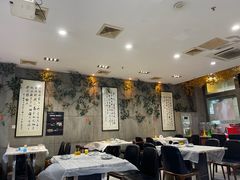 -大拇指龙虾(凤凰广场店)