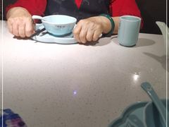 -刀板香·安徽菜(国购IFC店)