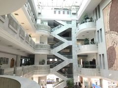-云南省图书馆