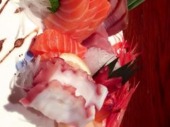 -贵木日本料理·铁板烧(新地假日广场店)