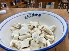 -朱秀英梆梆肉葫芦头(琉璃街店)