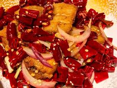 -蟹榭·本帮江浙菜·蟹宴(五角场合生汇商场店)