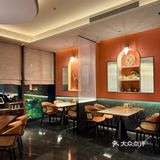 耶里夏丽·新疆菜-探店小记，新疆菜！