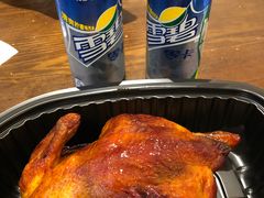 -盒马鲜生(杭州运河上街店)