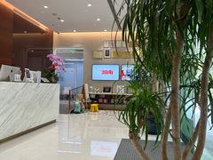 -TSK齿科德申会口腔门诊·联洋诊所