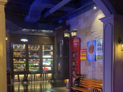-骑士KTV(红谷滩万达店)