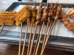 -管氏翅吧(护国寺店)