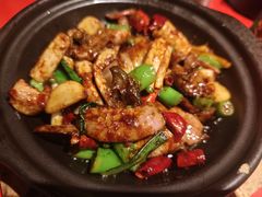 -春梅里卤鹅馆·47年老字号(中山路店)