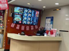 -鑫花溪牛肉米粉(凤凰街创始总店)