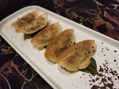 -金香匯晚茶(浑南店)