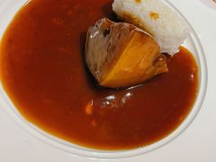 十年两头溏心鲍-广舟(千禧店)