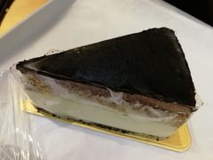 -长发西饼(临顿路店)