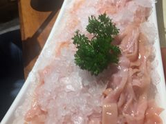 -渝宗老灶火锅(时代天街店)