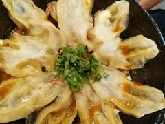 -映像徐州(滨湖店)