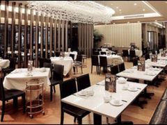 大堂-和记小菜(东方店)