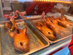 -小豆海棠(嘉兴路店)