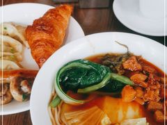 -上海外滩茂悦大酒店