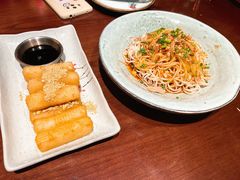 -成都娃娃花园餐厅 (南艺旗舰店)