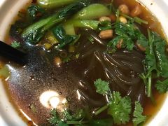 -赤酱红油(家乐福店)