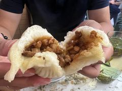 -永春园·扬州早茶·淮扬菜(漫乐城店)