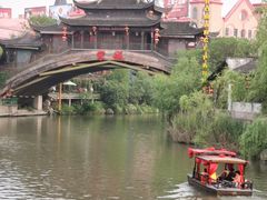 -杭州宋城