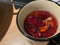 -新太二·鲜料川菜(晶耀前滩店)
