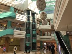 -大族广场Mall&More