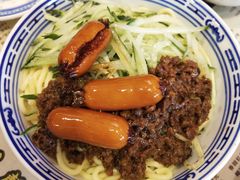 -双喜老铺(人民广场店)