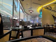 -美奈小馆·东南亚菜(福田星河COCO Park店)